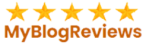 myblogreviews