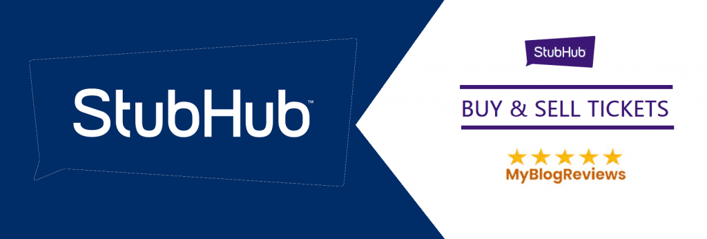 Stubhub coupon code $20