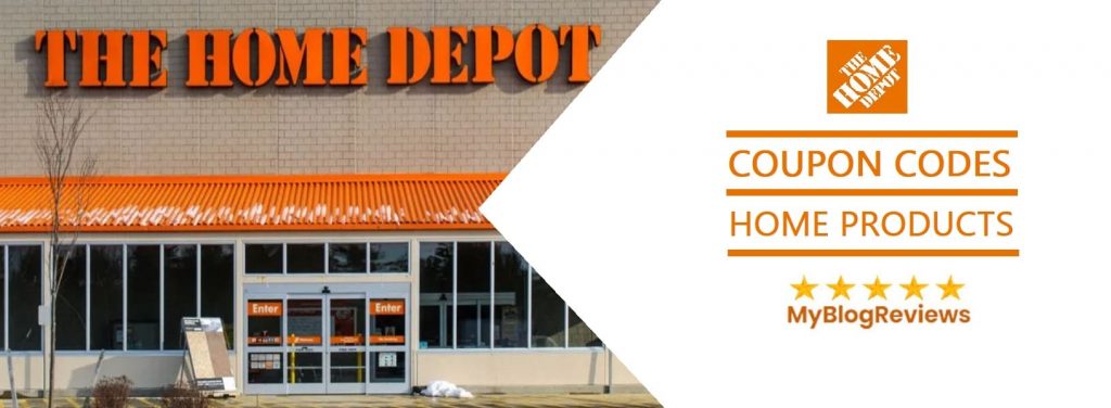 home depot $50 off $250 coupon