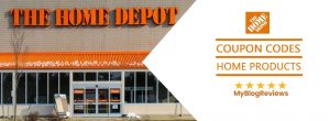 home depot $50 off $250 coupon